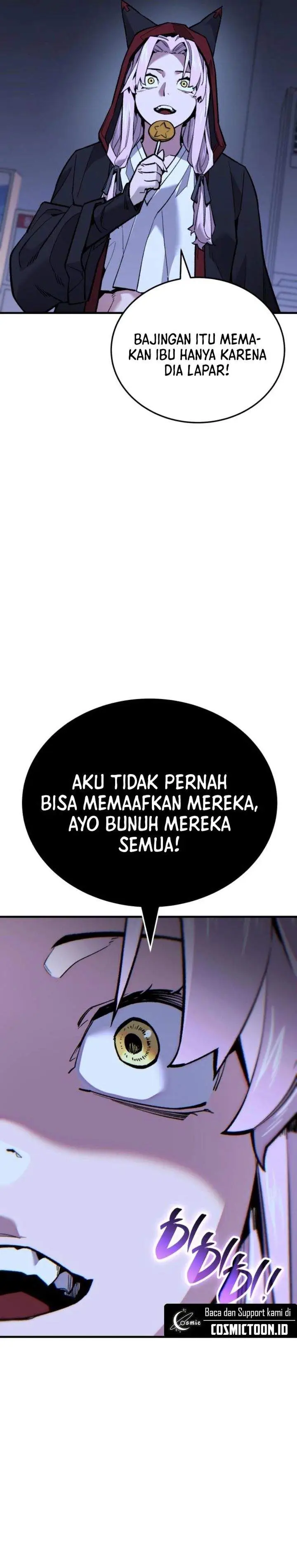 image-komik-the-yaksha-of-joseon-chapter-5-24/64