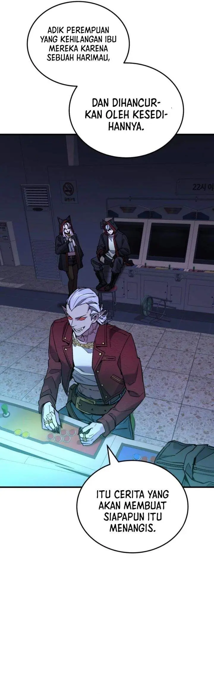 image-komik-the-yaksha-of-joseon-chapter-5-25/64