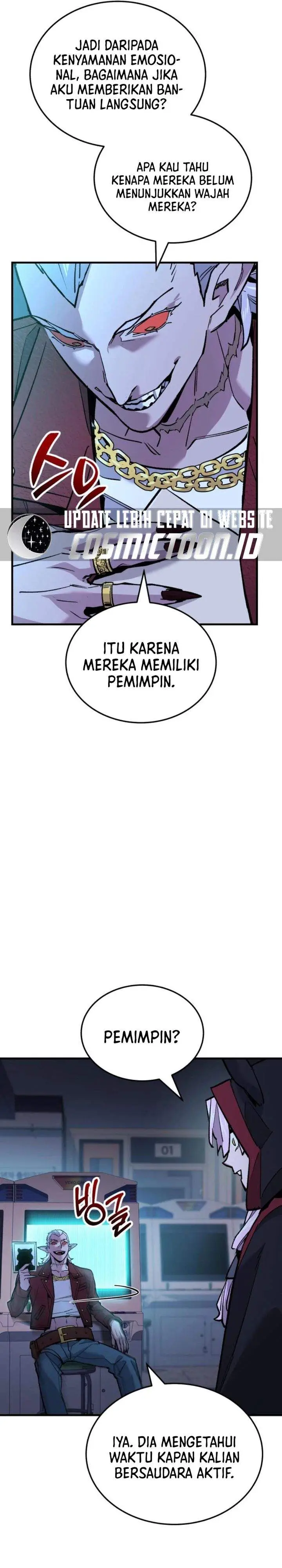 image-komik-the-yaksha-of-joseon-chapter-5-26/64