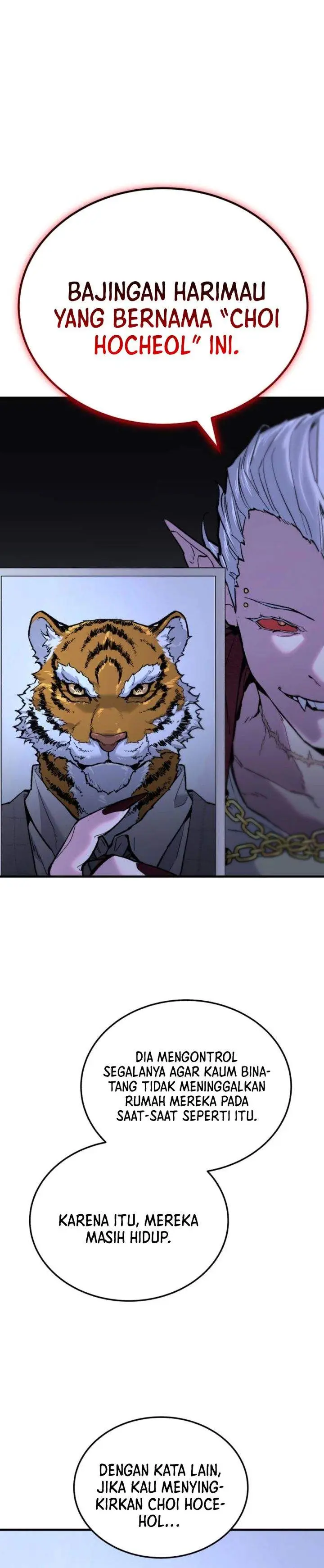 image-komik-the-yaksha-of-joseon-chapter-5-27/64