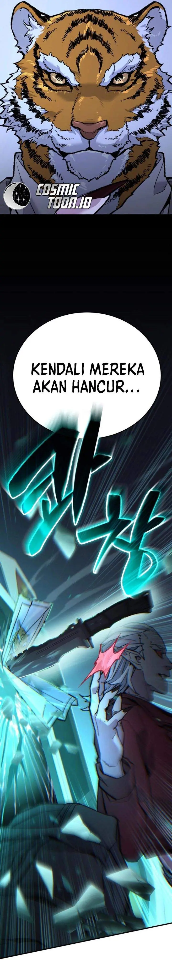 image-komik-the-yaksha-of-joseon-chapter-5-28/64