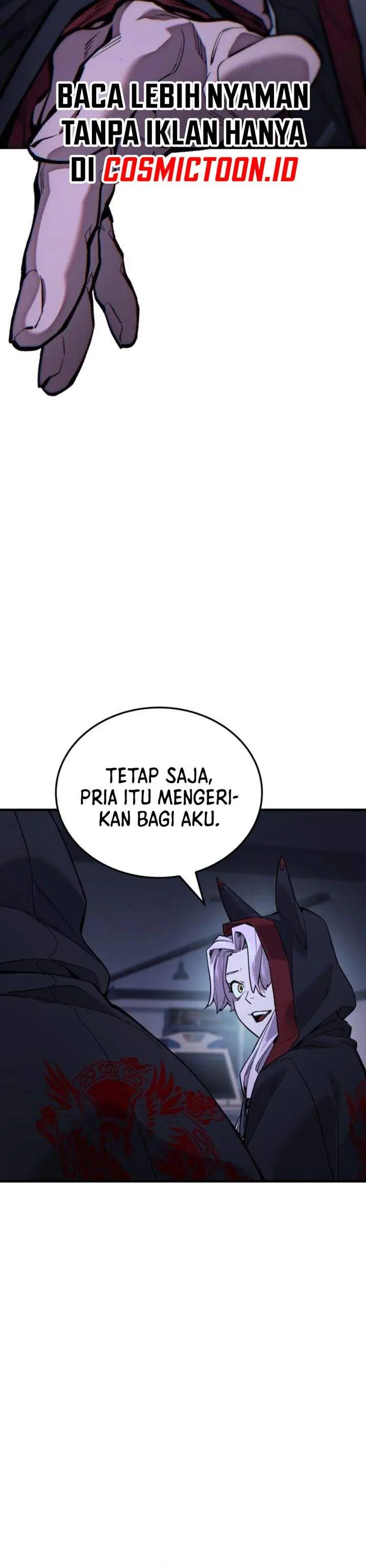 image-komik-the-yaksha-of-joseon-chapter-5-30/64