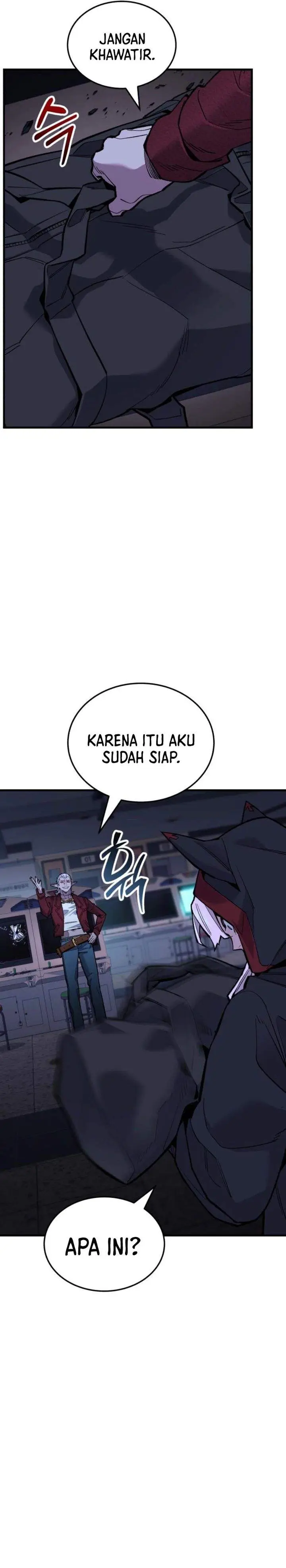 image-komik-the-yaksha-of-joseon-chapter-5-31/64