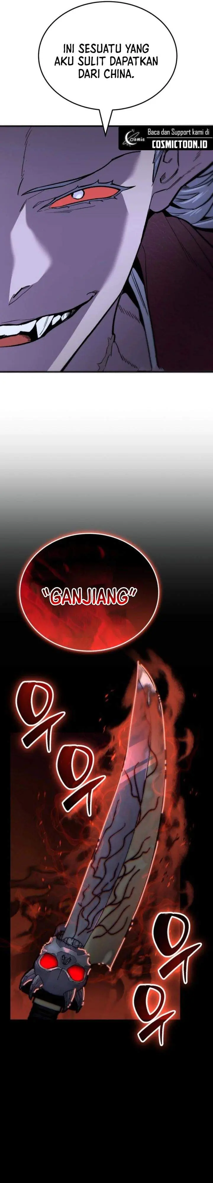 image-komik-the-yaksha-of-joseon-chapter-5-32/64