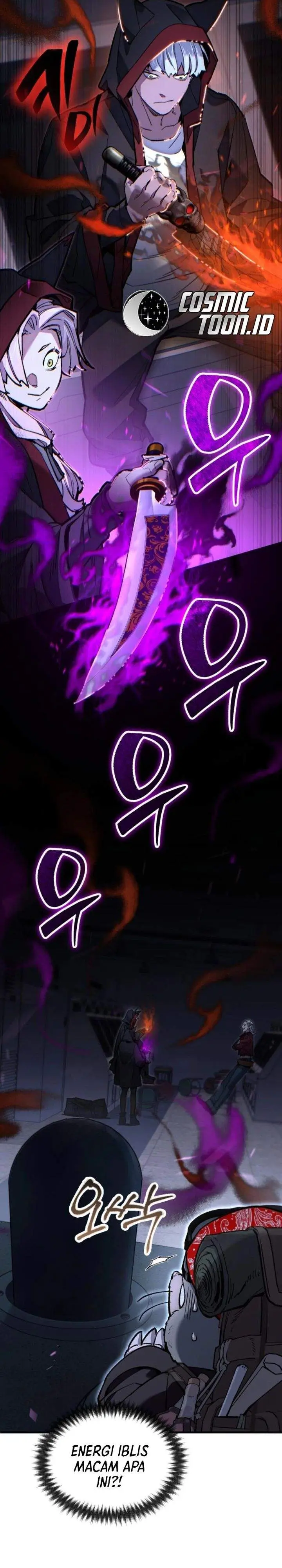 image-komik-the-yaksha-of-joseon-chapter-5-34/64