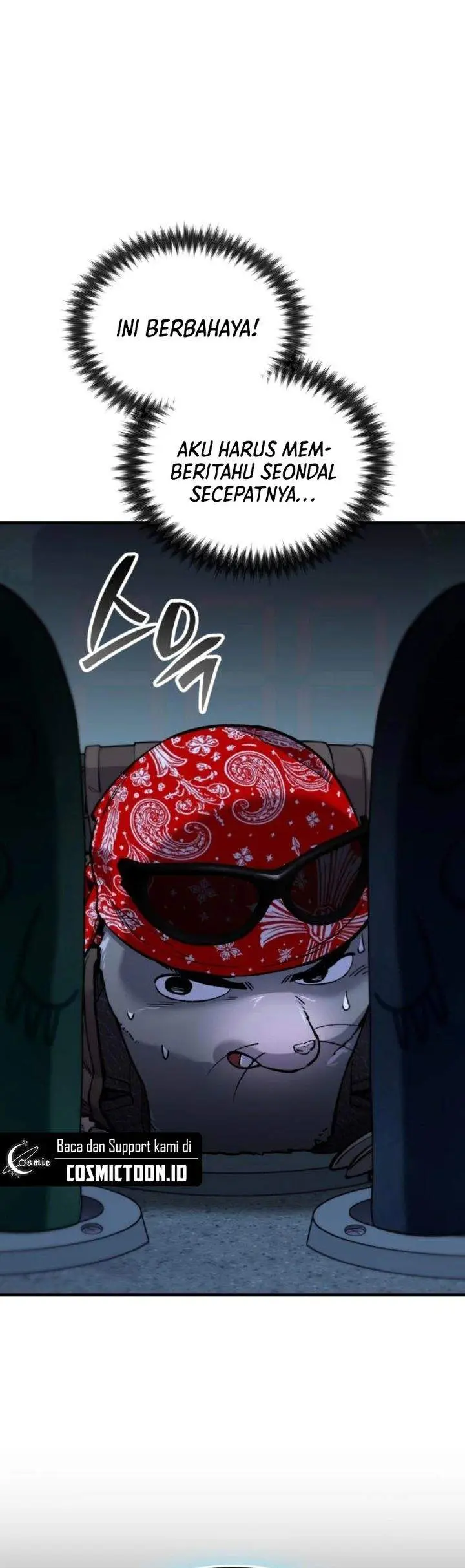 image-komik-the-yaksha-of-joseon-chapter-5-35/64