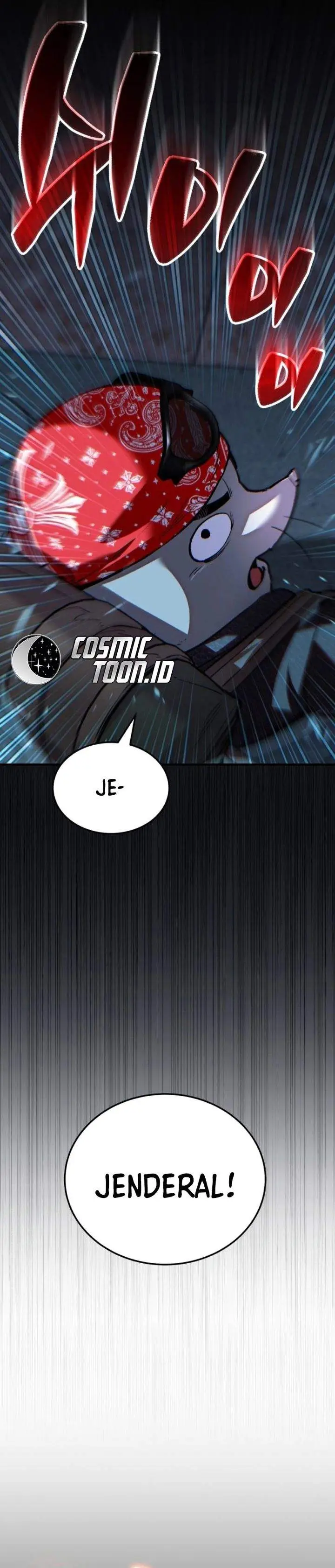image-komik-the-yaksha-of-joseon-chapter-5-37/64
