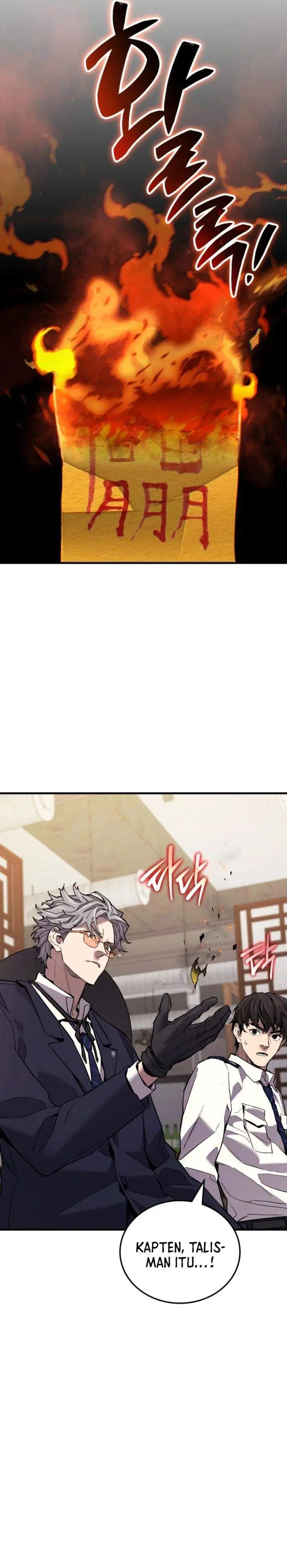 image-komik-the-yaksha-of-joseon-chapter-5-38/64