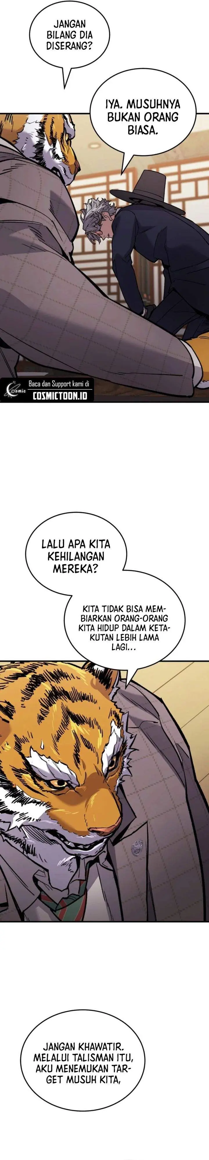 image-komik-the-yaksha-of-joseon-chapter-5-39/64