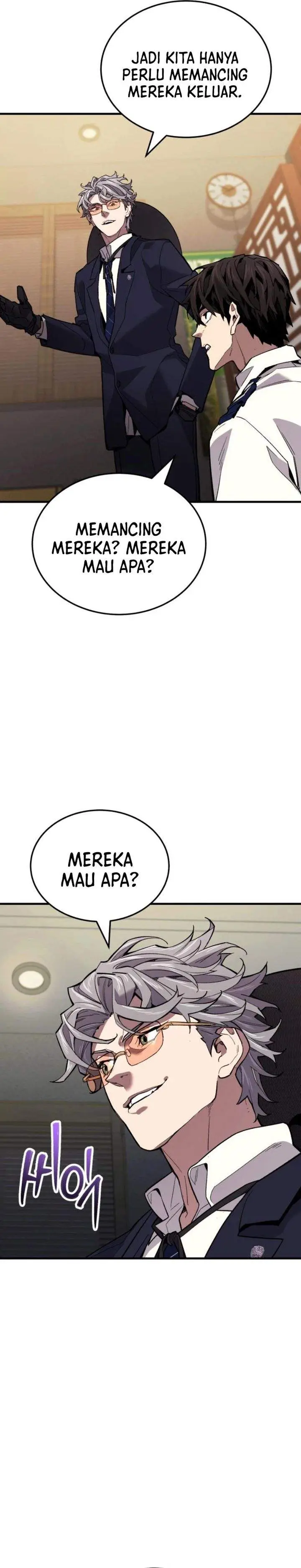 image-komik-the-yaksha-of-joseon-chapter-5-40/64