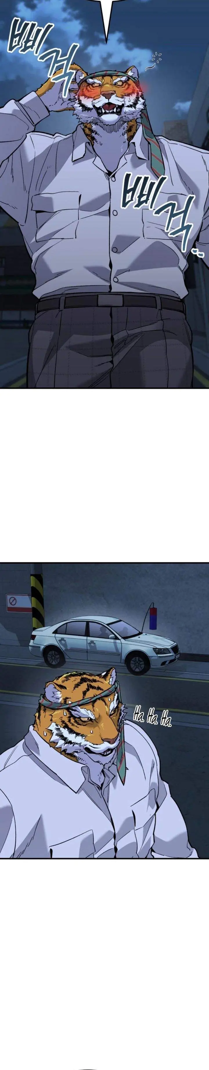 image-komik-the-yaksha-of-joseon-chapter-5-43/64