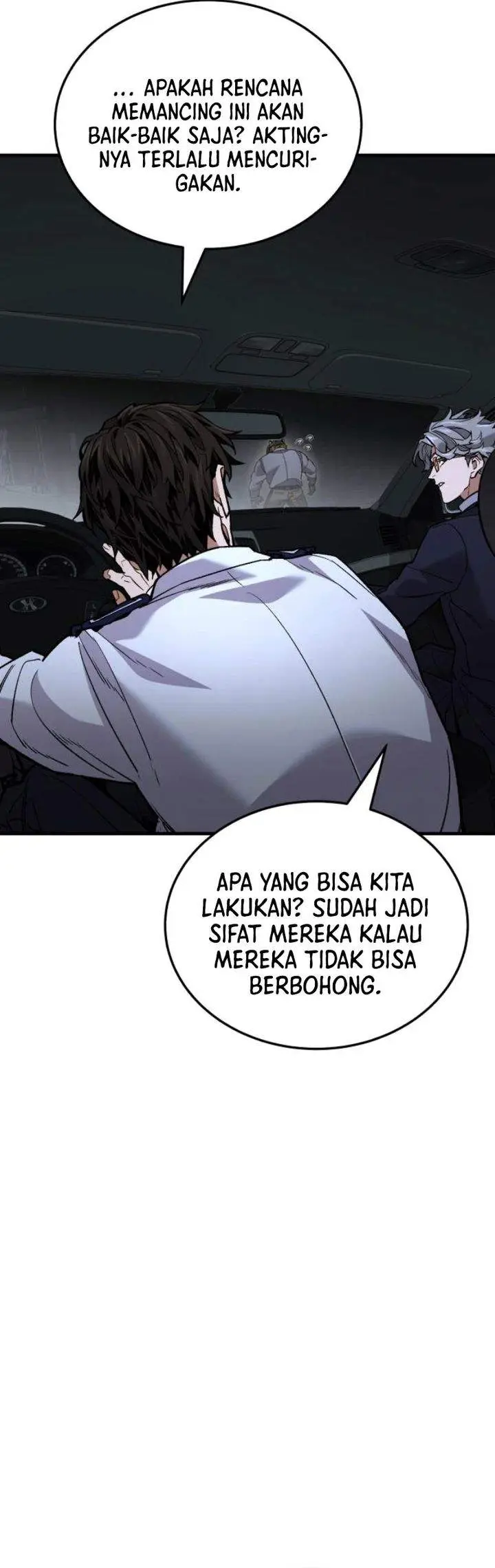 image-komik-the-yaksha-of-joseon-chapter-5-44/64