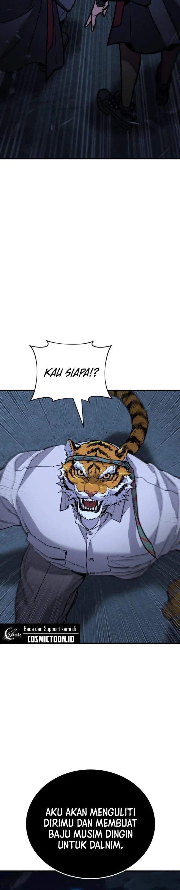 image-komik-the-yaksha-of-joseon-chapter-5-46/64