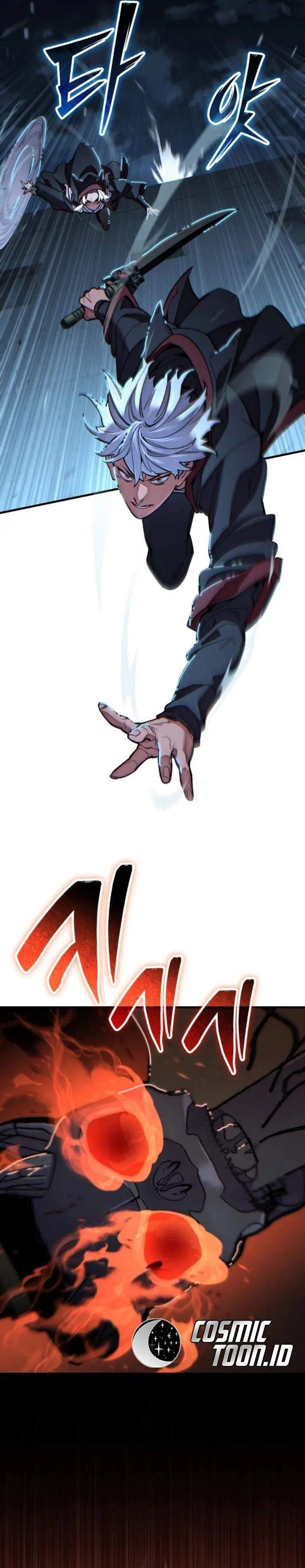 image-komik-the-yaksha-of-joseon-chapter-5-47/64