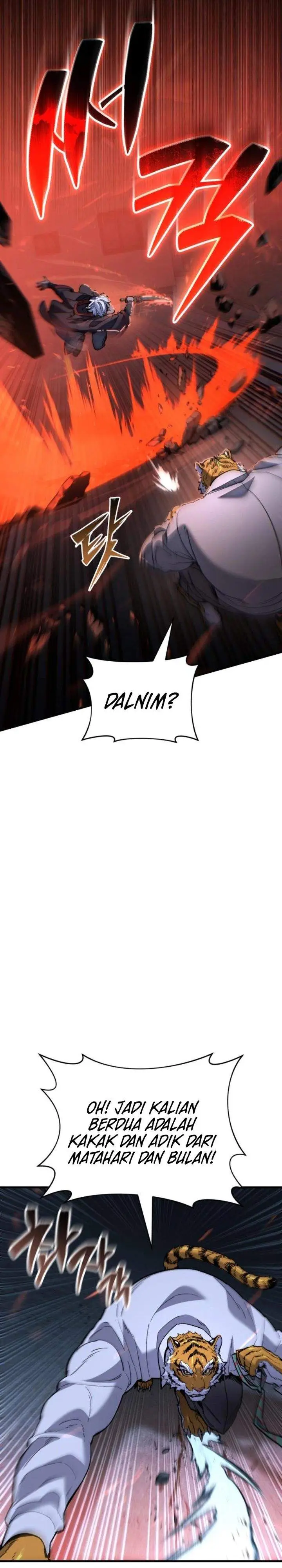 image-komik-the-yaksha-of-joseon-chapter-5-48/64