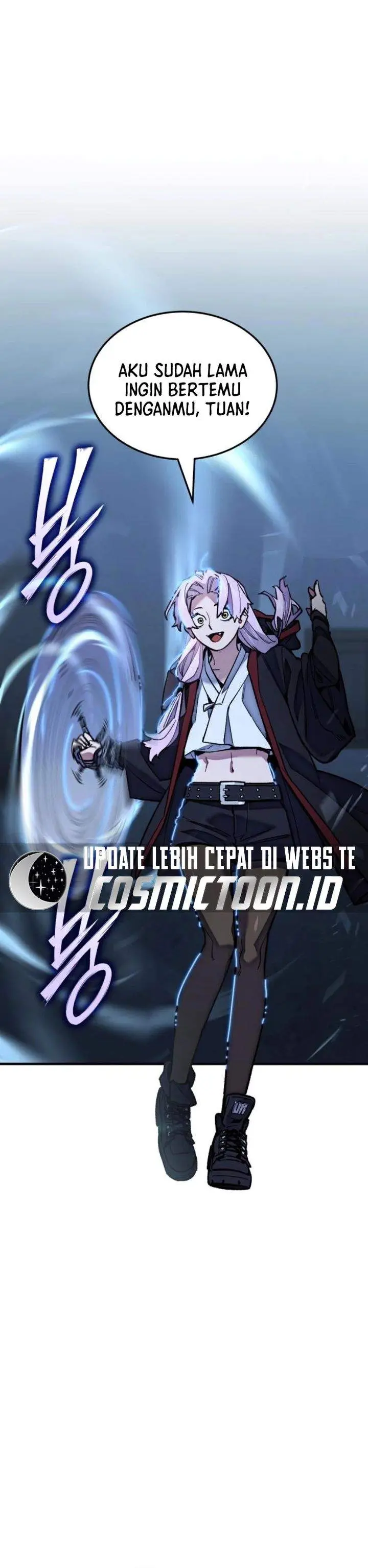 image-komik-the-yaksha-of-joseon-chapter-5-49/64