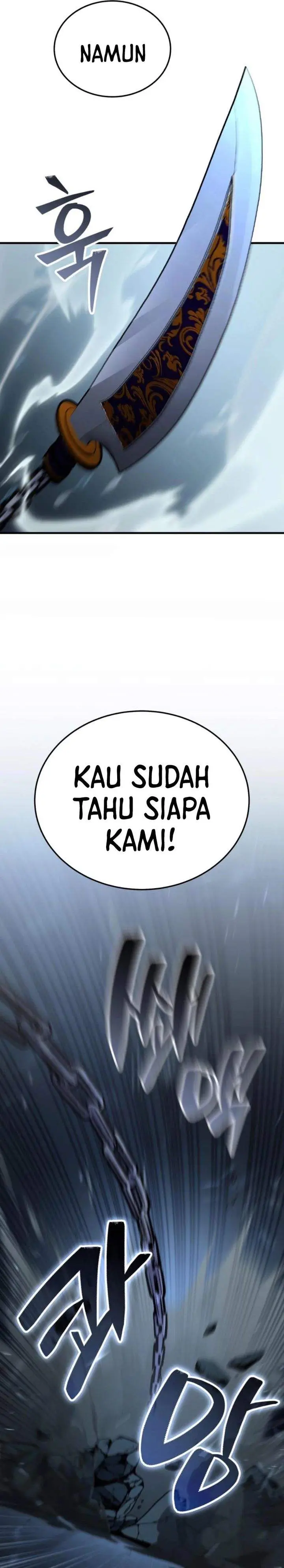 image-komik-the-yaksha-of-joseon-chapter-5-50/64