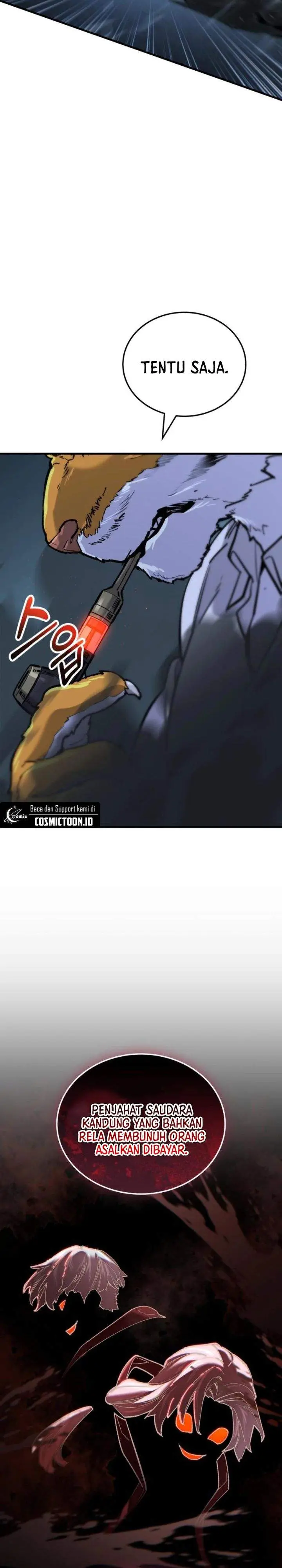 image-komik-the-yaksha-of-joseon-chapter-5-51/64