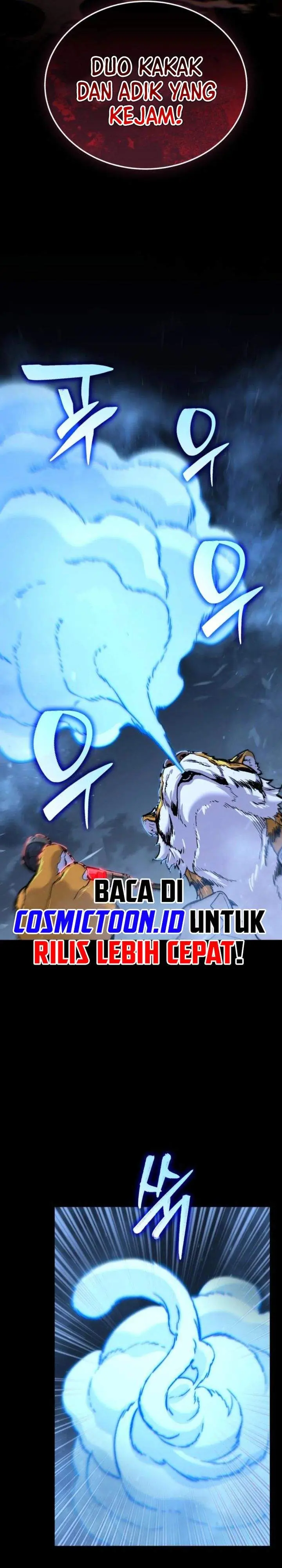 image-komik-the-yaksha-of-joseon-chapter-5-52/64