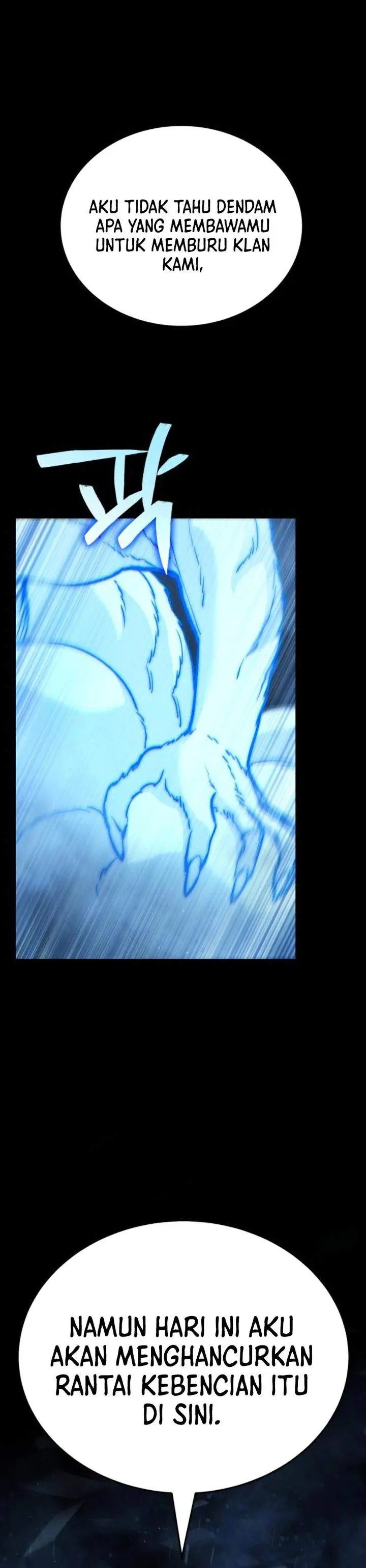 image-komik-the-yaksha-of-joseon-chapter-5-53/64