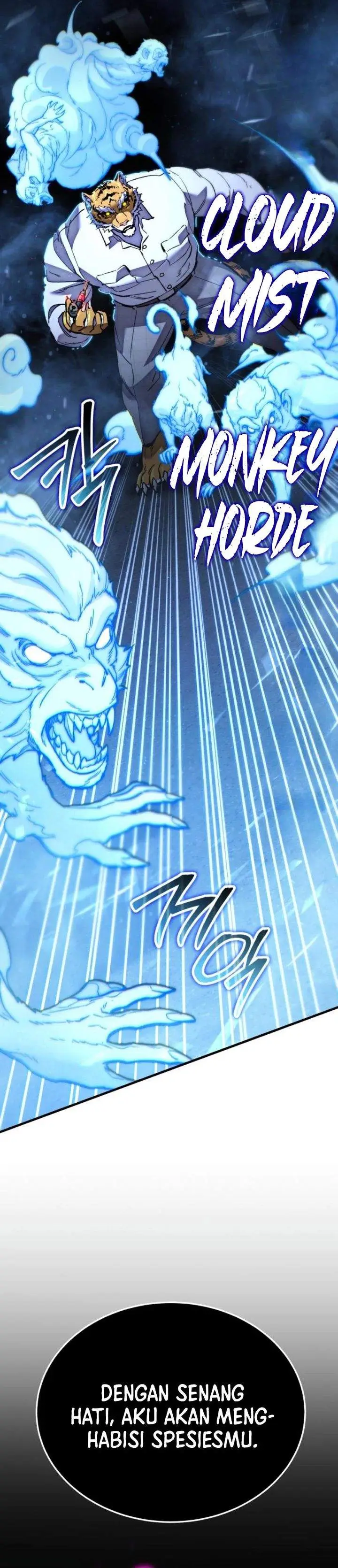 image-komik-the-yaksha-of-joseon-chapter-5-54/64