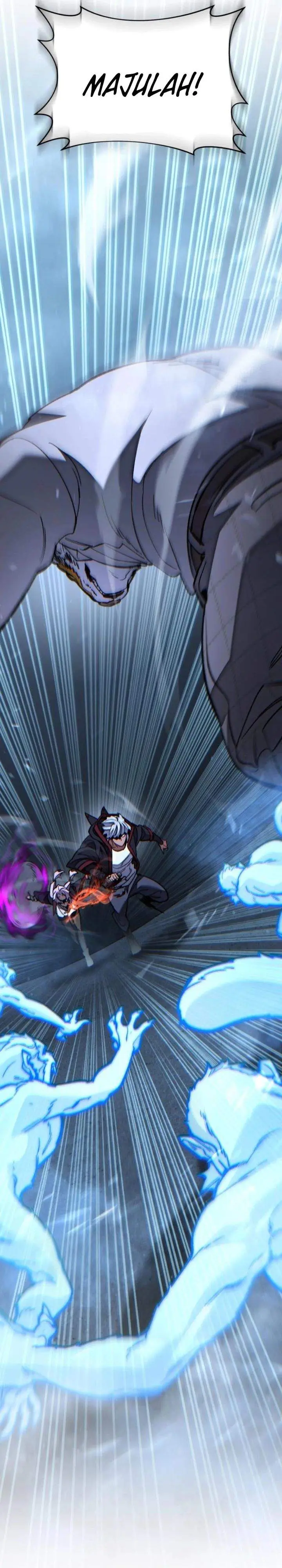 image-komik-the-yaksha-of-joseon-chapter-5-56/64