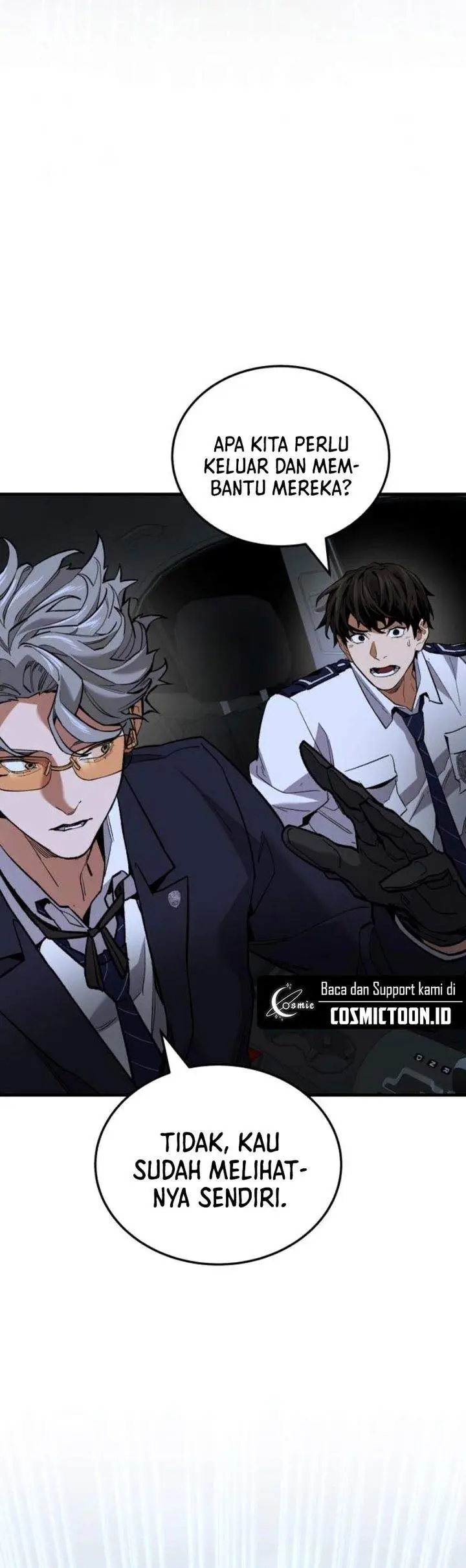 image-komik-the-yaksha-of-joseon-chapter-5-57/64