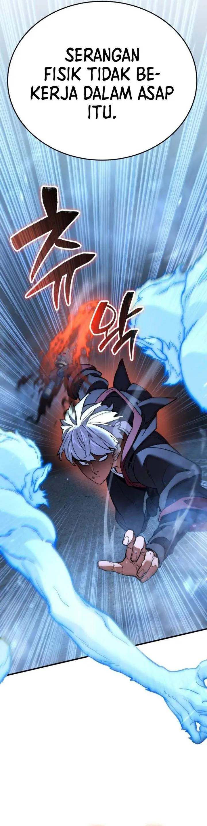 image-komik-the-yaksha-of-joseon-chapter-5-58/64