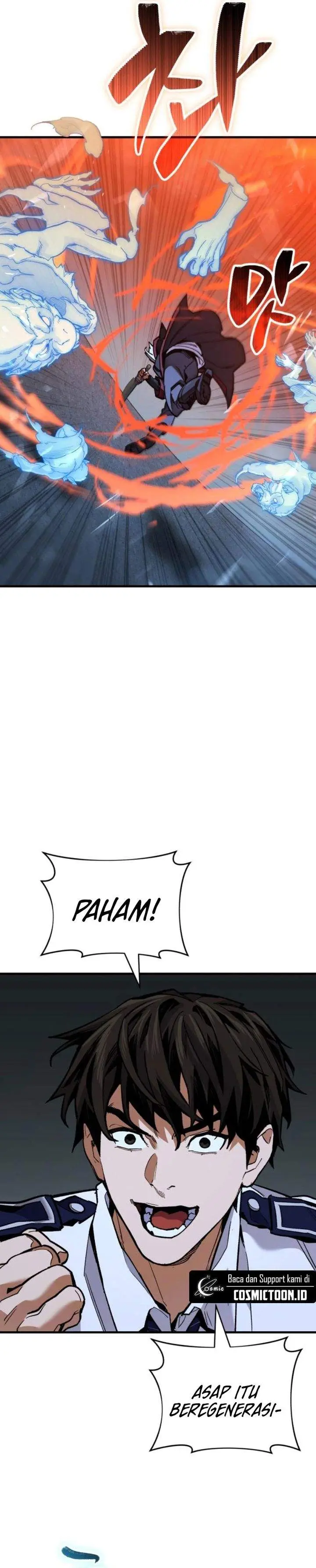 image-komik-the-yaksha-of-joseon-chapter-5-59/64