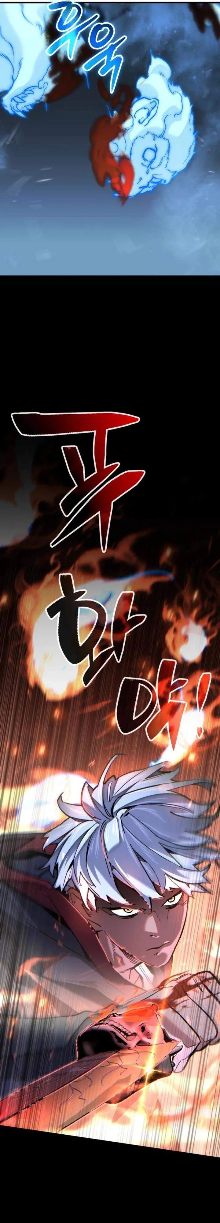 image-komik-the-yaksha-of-joseon-chapter-5-60/64