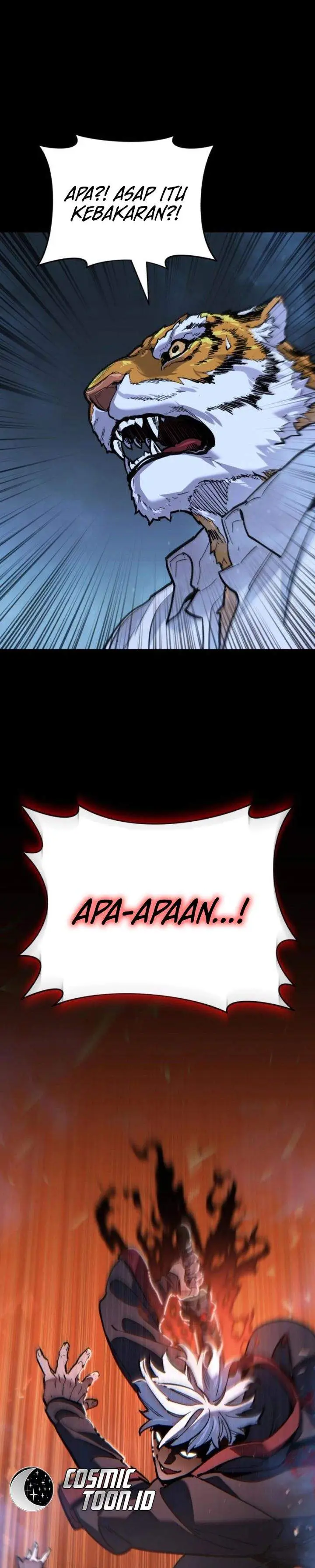 image-komik-the-yaksha-of-joseon-chapter-5-61/64