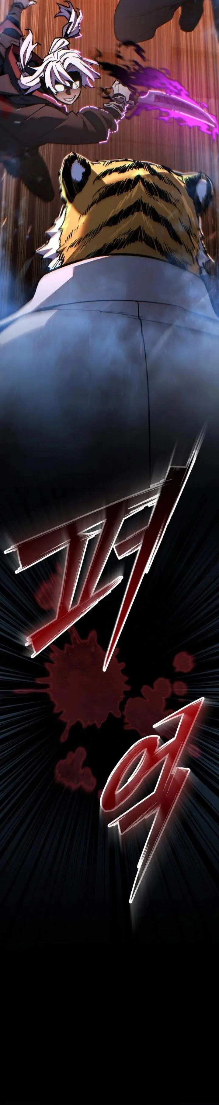 image-komik-the-yaksha-of-joseon-chapter-5-62/64