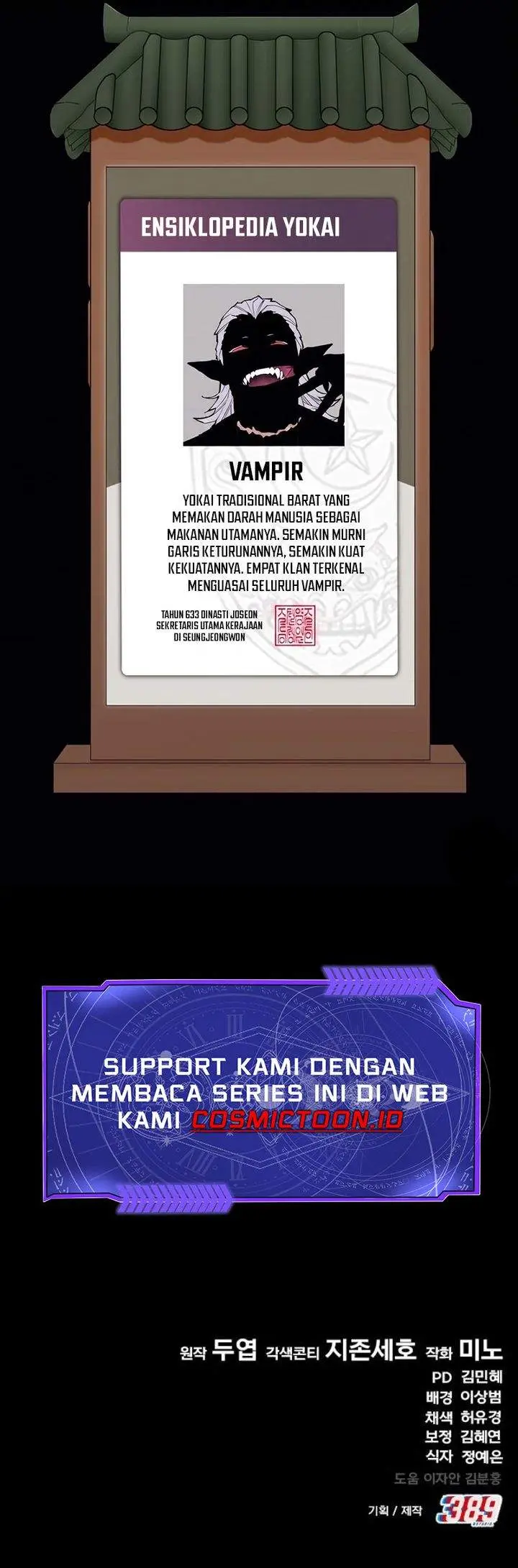 image-komik-the-yaksha-of-joseon-chapter-5-63/64