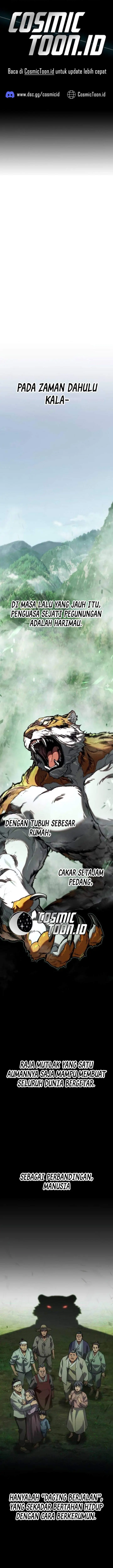image-komik-the-yaksha-of-joseon-chapter-6-0/36