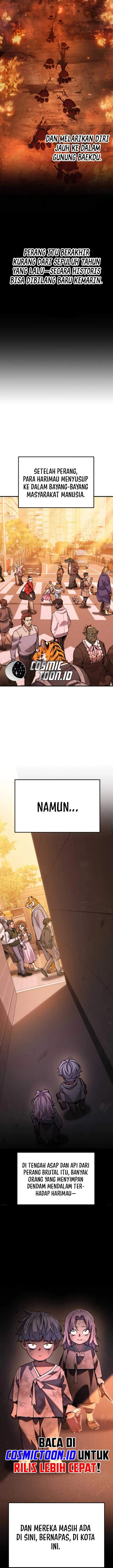 image-komik-the-yaksha-of-joseon-chapter-6-4/36