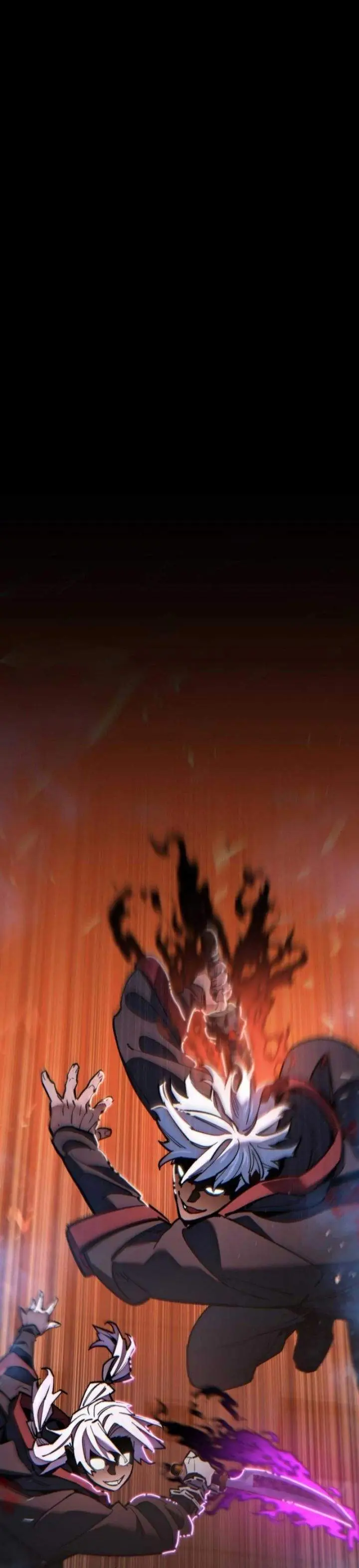 image-komik-the-yaksha-of-joseon-chapter-6-5/36