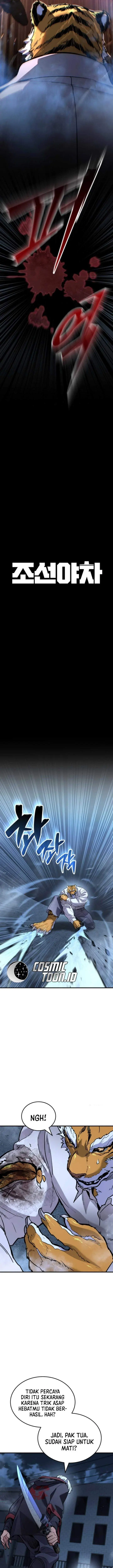 image-komik-the-yaksha-of-joseon-chapter-6-6/36