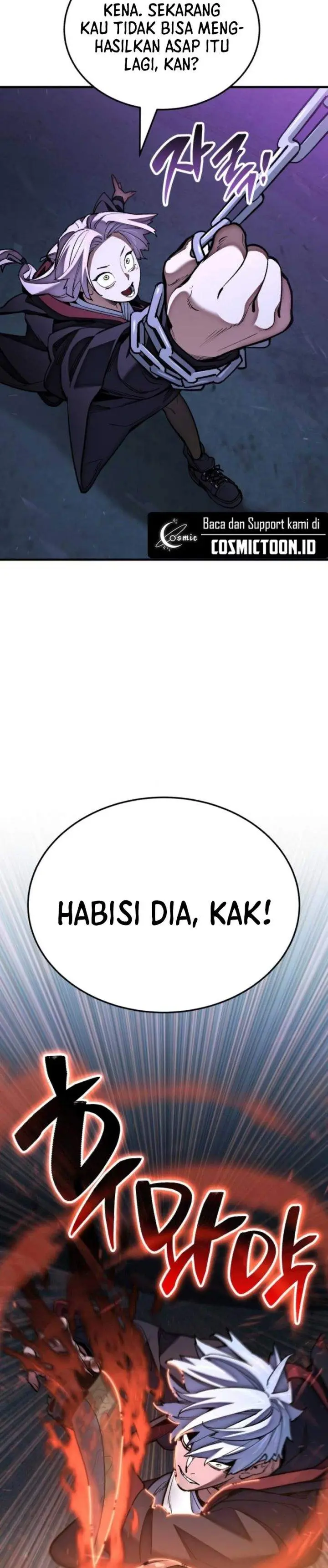 image-komik-the-yaksha-of-joseon-chapter-6-13/36