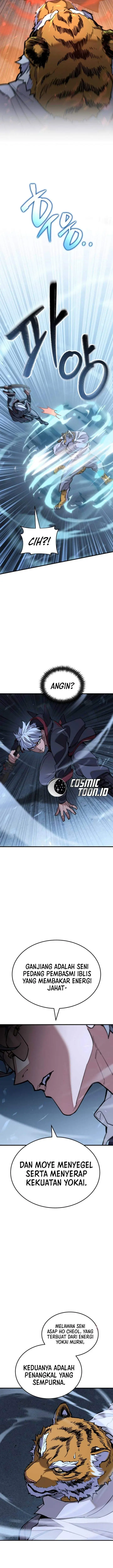 image-komik-the-yaksha-of-joseon-chapter-6-14/36