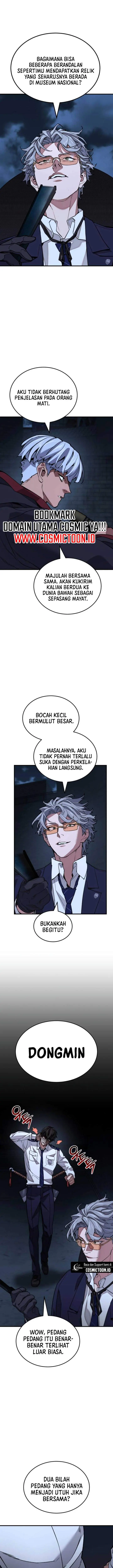 image-komik-the-yaksha-of-joseon-chapter-6-16/36