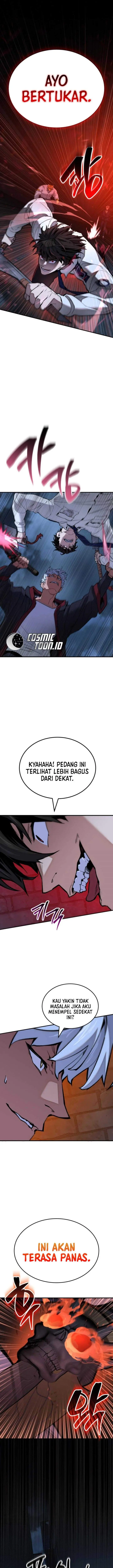 image-komik-the-yaksha-of-joseon-chapter-6-18/36