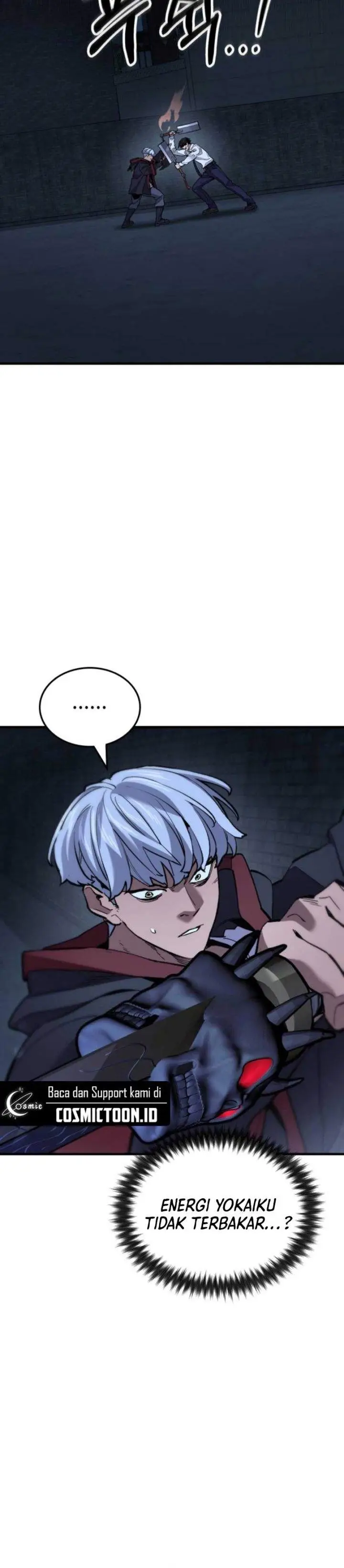 image-komik-the-yaksha-of-joseon-chapter-6-19/36