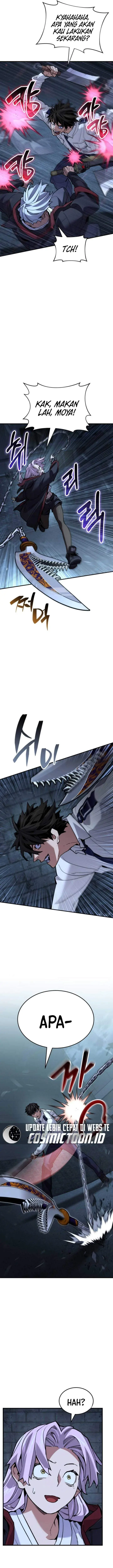image-komik-the-yaksha-of-joseon-chapter-6-20/36