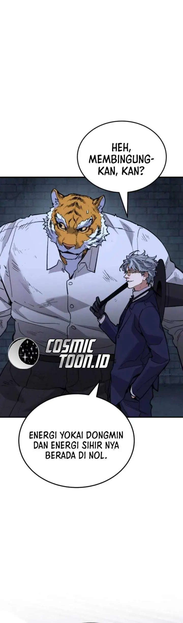 image-komik-the-yaksha-of-joseon-chapter-6-21/36