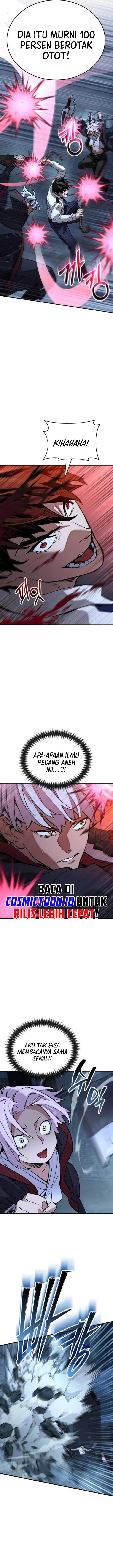 image-komik-the-yaksha-of-joseon-chapter-6-22/36