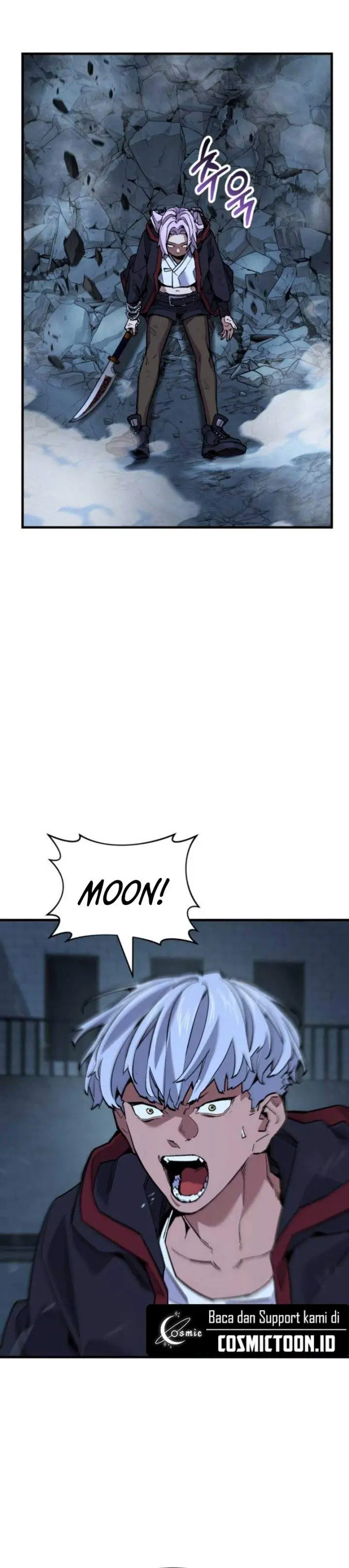 image-komik-the-yaksha-of-joseon-chapter-6-23/36