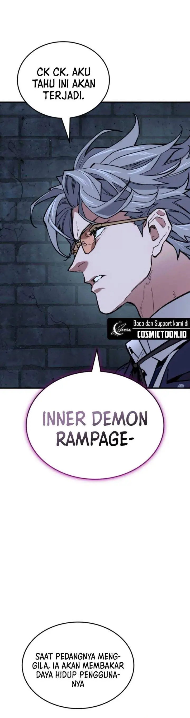 image-komik-the-yaksha-of-joseon-chapter-6-25/36