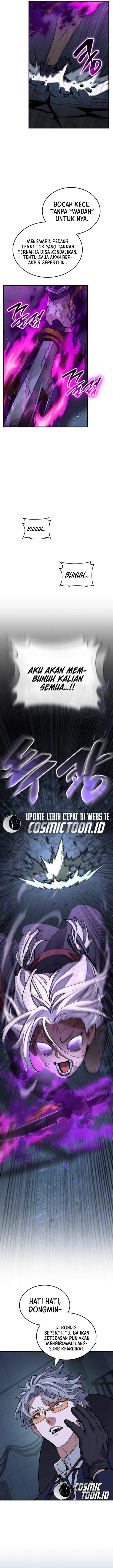 image-komik-the-yaksha-of-joseon-chapter-6-26/36