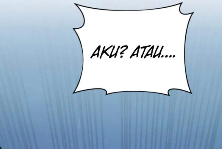 image-komik-the-yaksha-of-joseon-chapter-6-27/36