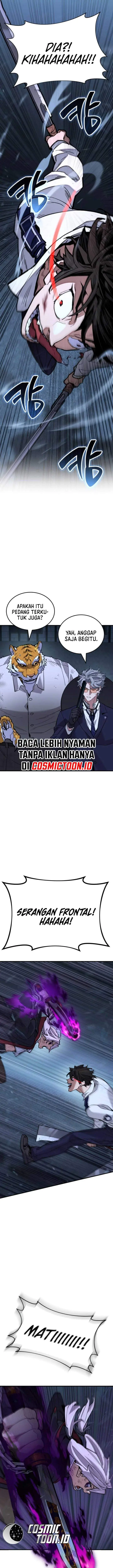 image-komik-the-yaksha-of-joseon-chapter-6-28/36